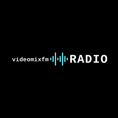 videomixfmradio